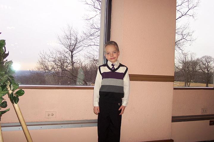 L_W 015.jpg